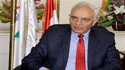 وزير التربية والتعليم: هناك رؤية استراتيجية كبيرة لتطوير التعليم الفني