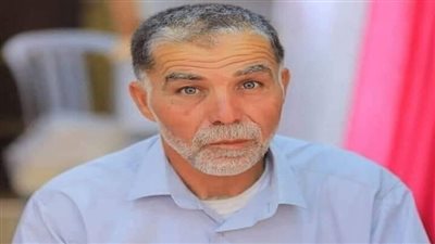 مقتل فلسطيني برصاص الجيش الإسرائيلي في الضفة الغربية