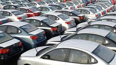 موعد إعلان الأسعار الجديدة لسيارات مبادرة الإحلال