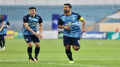 عبد الله السعيد يحتاج 