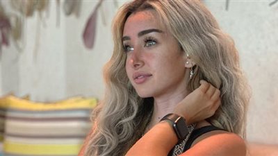 من أمام الكعبة.. صورة 