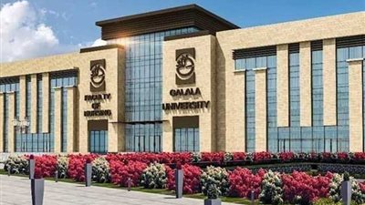 الطب بـ85 ألف جنيه.. تفاصيل تنسيق الجامعات الأهلية الجديدة 