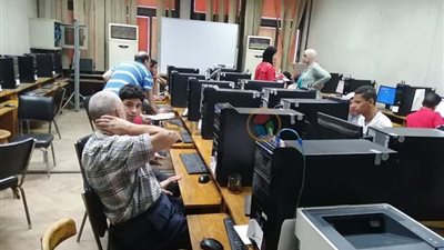 سجل الآن.. تنسيق الثانوية العامة 2022 المرحلة الأولى.. تحذيرات من التعليم العالي.. و7 خطوات لكتابة رغباتك