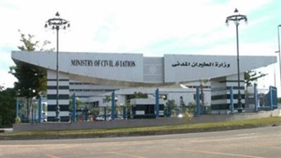 وزير الطيران: مخاطبة الشركات العالمية للحصول على عروض تأجير متوسطة المدى