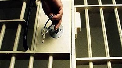 إخلاء سبيل مستريحة العجوزة على ذمة القضية