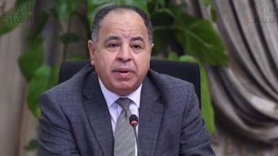 وزير المالية: لن يتم خصم أو رد الضريبة إلا للفواتير الإلكترونية فقط