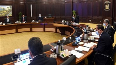 الحكومة توافق على قرارات رئيس الجمهورية بإنشاء جامعات أهلية وكليات تكنولوجية