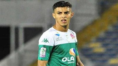 زكريا الوردي وإبراهيما نداي.. اعرف صفقات الزمالك الجديدة 