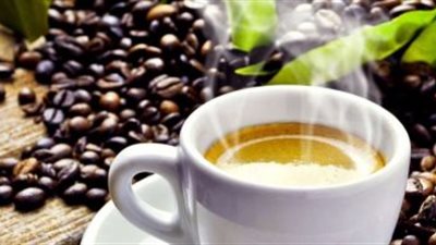 غينيا الجديدة تعين وزيرا للقهوة وآخر لزيت النخيل