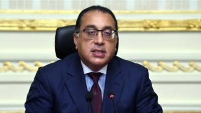 رئيس الوزراء: الكفاءة معيار الحصول على وظيفة بالجهاز الإدارى للدولة