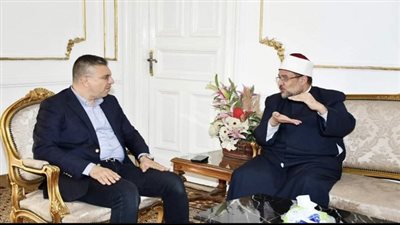 بالتعاون مع وزارة الأوقاف اتحاد الإذاعات الإسلامية يقيم أكبر دورة لاعضاءه 