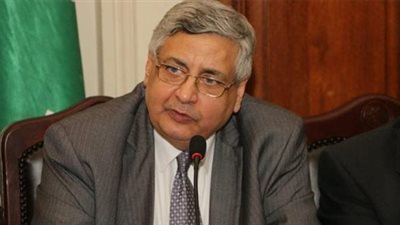 الصحة تكشف 11 تخصصا تحت مظلة التغطية العلاجية 