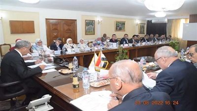 التموين: نستهدف تحقيق إيرادات ‏‏21.46 مليار جنيه من القابضة للصناعات الغذائية