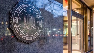 بعد تداول 700 صفحة لمرتكب مذبحة بافالو.. 