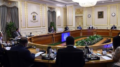 رئيس الوزراء يترأس اجتماع لجنة العدالة الاجتماعية