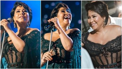 فلتسقط الرجالة.. 