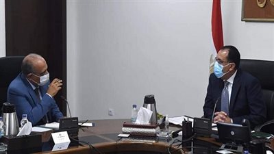 الحكومة: فتح الباب لإشراك القطاع الخاص فى مشروعات شركات القطاع العام
