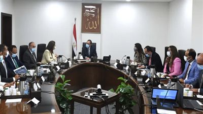 صندوق مصر السيادى ينجح فى جذب 3.3 مليار دولار استثمارات صناديق سيادية عربية