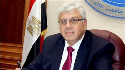 التعليم العالى: 32 مستشفى جامعى جديد بتكلفة 19.5 مليار جنيه