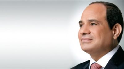 الرئيس يوجه بالتعرف على آراء المواطنين بشأن إنشاء مجمعات الأسواق 