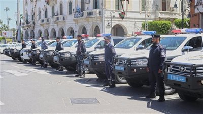 الحكومة الليبية المكلفة من البرلمان: سنقوم بواجباتنا لحماية المدنيين بطرابلس