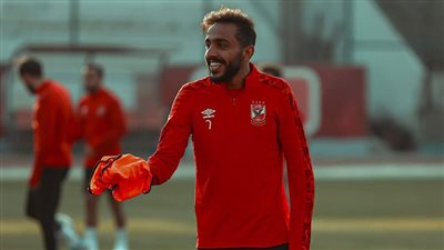 دعوة خطيرة من مرتضى منصور لكهربا