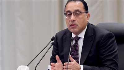 رئيس الوزراء يلتقى وزير التربية والتعليم لاستعراض ملفات عمل الوزارة 