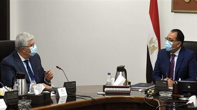 وزير التعليم العالى: متوقع الوصول إلى 83 جامعة أهلية وخاصة 