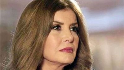 حقيقة وفاة ميرفت أمين