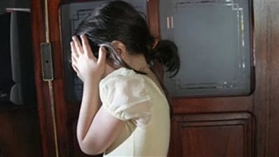  تعرف علي عقوبة المتهم بالتحرش بطفلة في دار السلام
