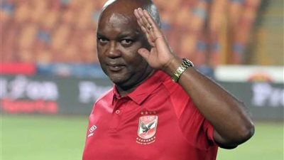 حوار جرئ.. نجم الأهلي الأسبق: موسيماني اهتم بمجده الشخصي.. وأؤيد رحيل سواريش في هذه الحالة