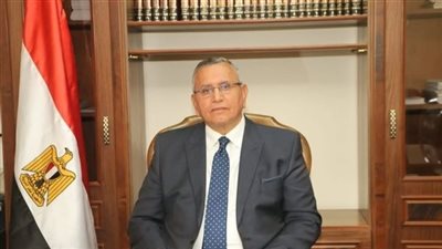 الوفد يثمن استجابة الرئيس للقوى السياسية وتوجيهه بصرف 300 جنيه دعما لبطاقات التموين