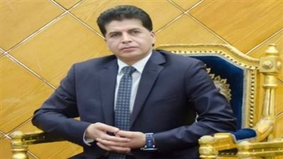 رئيس اتحاد الاذاعات الاسلامية ينعي الاعلامي جلال عوارة: اتسم بالمهنية 