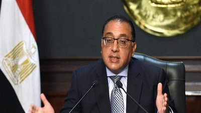 الحكومة توافق على إصدار عملات تذكارية بمناسبة استضافة مصر COP27