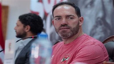 الأهلي في بورصة المدربين.. من سيكون خليفة سواريش؟.. 7 جنسيات تتنافس على الإدارة الفنية للمارد الأحمر 