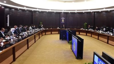 الحكومة: تخفيض الحد الأدنى للقبول بالجامعات والمعاهد المصرية 1% بشمال سيناء