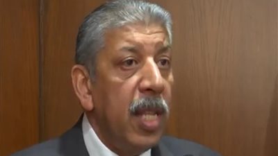 بدء مؤتمر وزارة النقل لإعلان لائحة تنظيم سياحة اليخوت الأجنبية بمصر