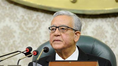 رئيس مجلس النواب: على دول أفريقيا التكاتف وتنويع مصادر الغذاء