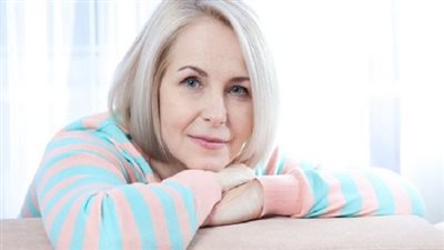 الصحة توجه رسالة عاجلة للسيدات عند انقطاع الطمث