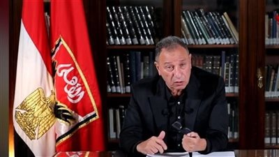 وفاة شقيقة محمود الخطيب