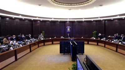 الحكومة توافق على تعديل قانون بشأن حماية المخطوطات