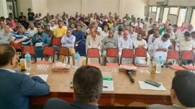 الإسكان: طرح محال وصيدليات للبيع بالمزاد العلنى بمدينة القاهرة الجديدة