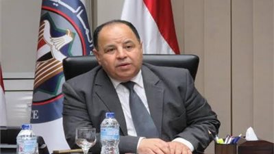 وزير المالية يستعرض تجربة إشراك المواطنين فى آليات الموازنة التشاركية 