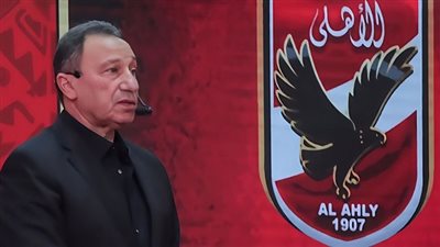 3 مؤشرات تكشف إجابة السؤال الأصعب.. من سيكون المدير الفني الجديد للأهلي؟.. ماركو روزه الأقرب.. وآدي هوتر في الصورة