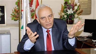 قبل بداية العام الدراسي الجديد.. قرار جديد لـ 