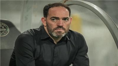 خلفا لسواريش.. تعرف على مدرب الأهلي القادم 