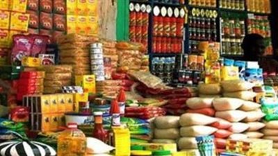 لليوم الرابع.. صرف زيادة الدعم الاستثنائى على بطاقات التموين