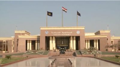 الداخلية: مد التقديم لخريجى الجامعات لكلية الشرطة أسبوعا 