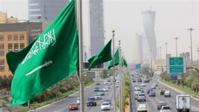 السعودية تتبرع بـ 3.5 ملايين دولار لمبادرات الوكالة الدولية للطاقة الذرية