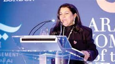 الصحة العالمية: سوء التغذية يكلف العالم 3 تريليونات دولار سنويا